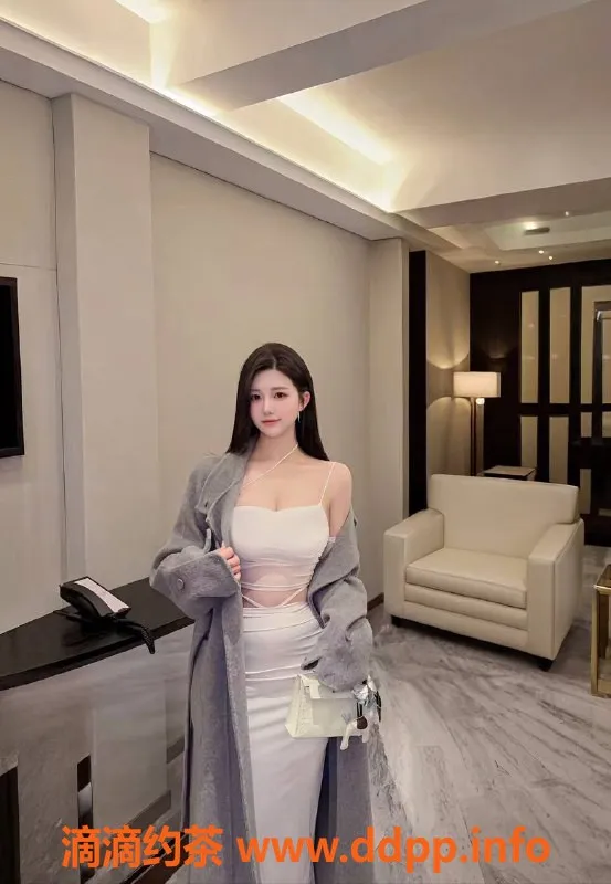 北京楼凤-朝阳三里屯梦凡，御姐服务900起步