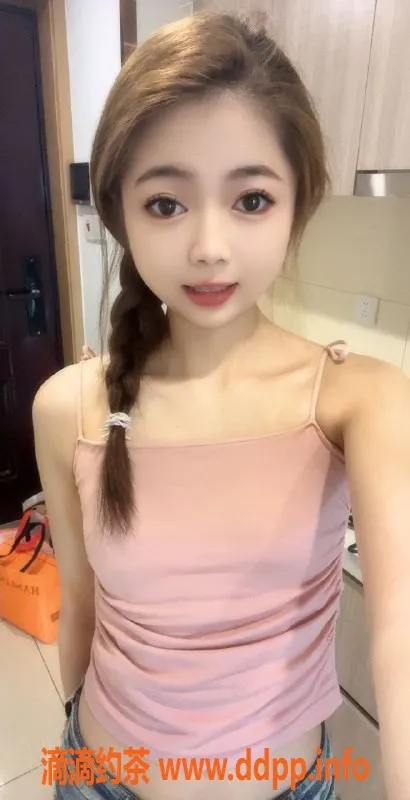 杭州楼凤-上城区娜娜视频认证，体验极佳