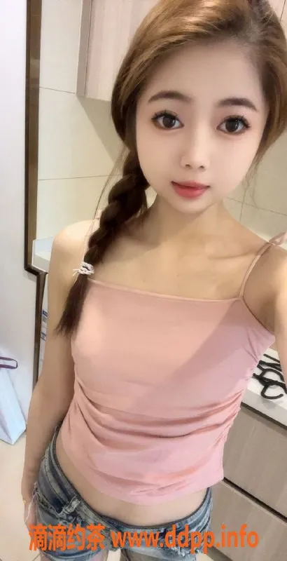 杭州楼凤-上城区娜娜视频认证，体验极佳