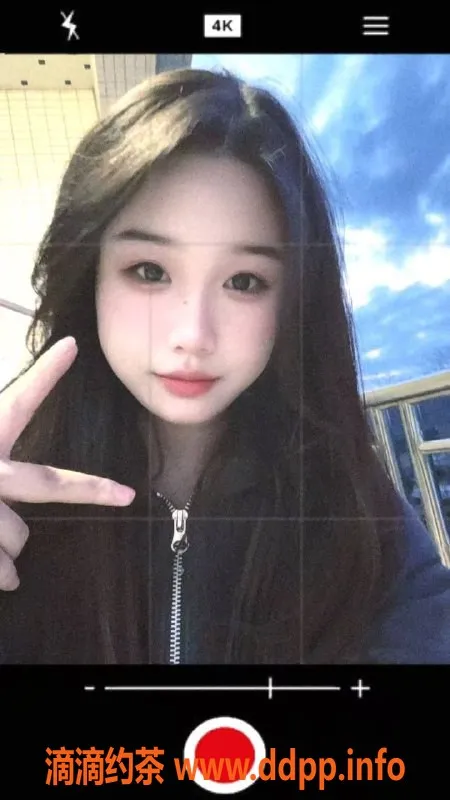 广州楼凤-广州越秀小米酥，800元起，极致服务体验