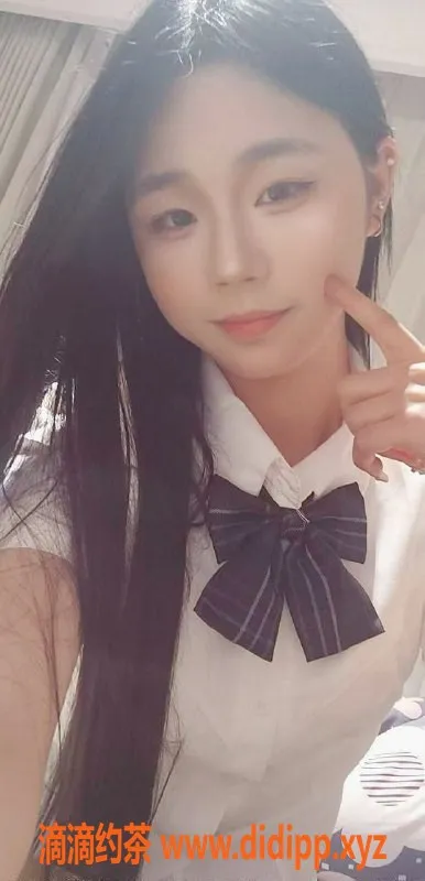 成都楼凤-武侯区小可，165cm嫩妹，6P超值体验！