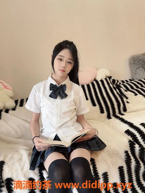 成都楼凤资源信息,武侯区小可，165cm嫩妹，6P超值体验！