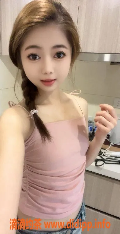 杭州楼凤-上城区娜娜，课费P800，工兵特惠待验证