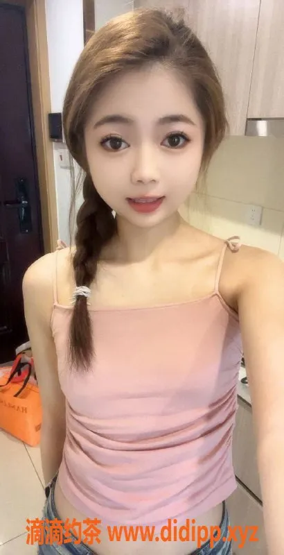 杭州楼凤资源信息,上城区娜娜，课费P800，工兵特惠待验证