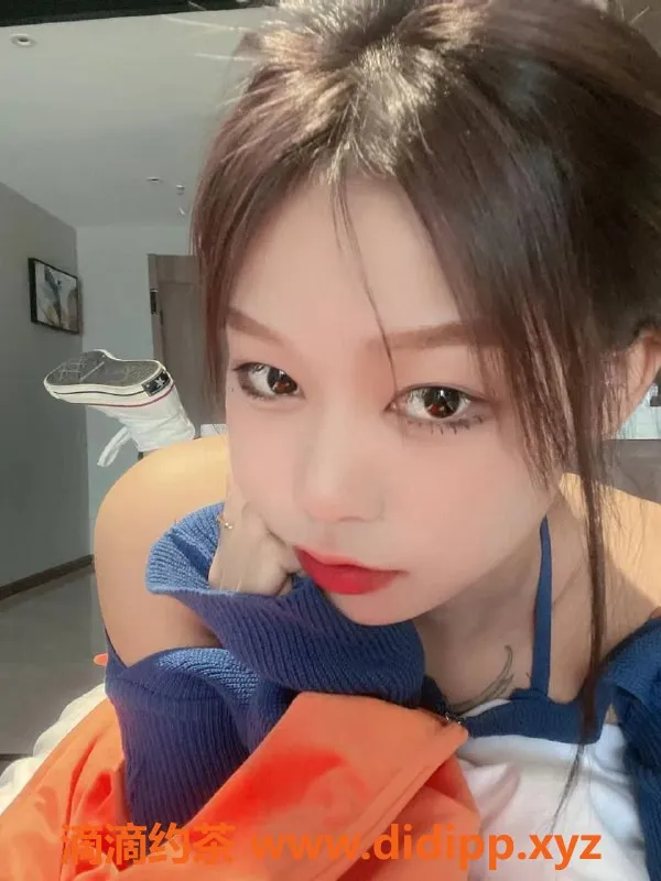 杭州楼凤-余杭婉怡，性价比高的优质服务体验