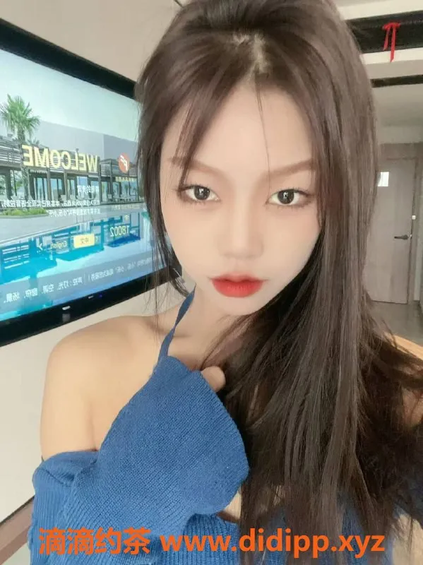 杭州楼凤-余杭婉怡，性价比高的优质服务体验