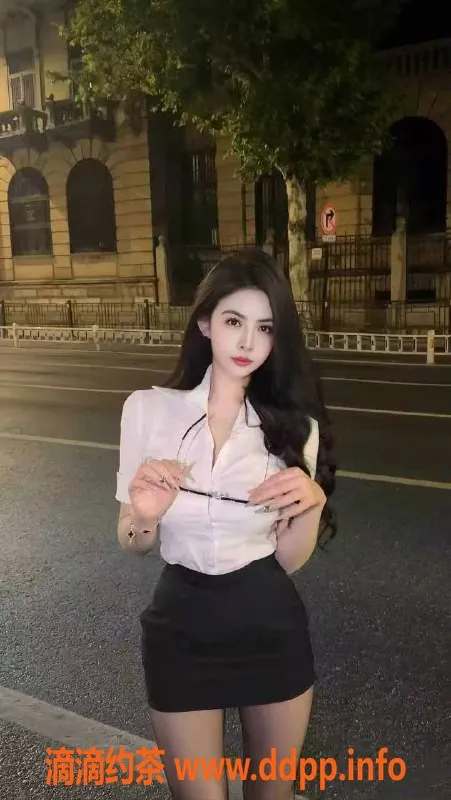 厦门楼凤资源信息,思明区大表姐，168cm，55kg，600元起✨