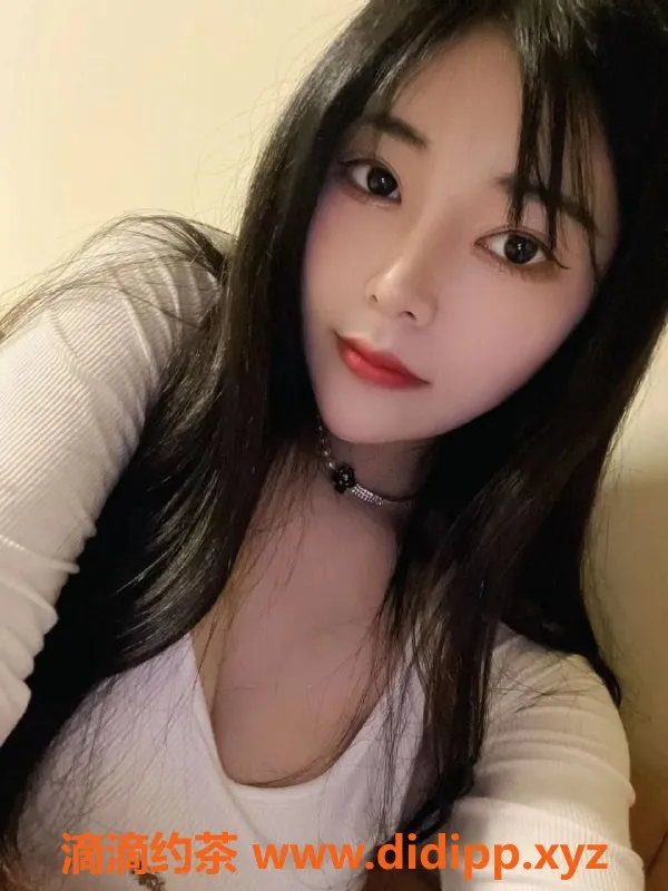 深圳楼凤-南山小奶茶，视频认证，900p等你来体验