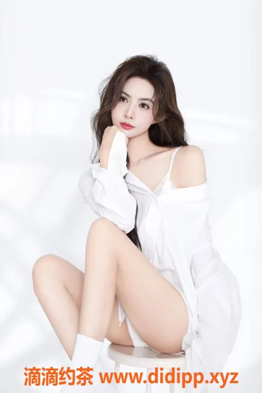 厦门楼凤-思明区大表姐，168cm，55kg，600元起✨