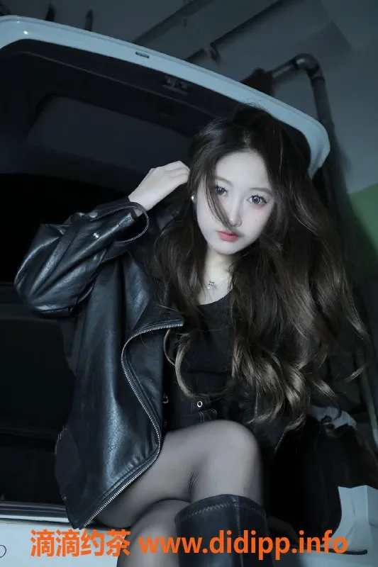 厦门楼凤资源信息,思明区朵依朵，165/47kg 34C，600元起