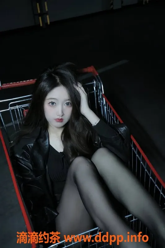 厦门楼凤-思明区朵依朵，165/47kg 34C，600元起