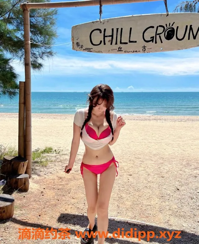 厦门楼凤-思明区朵依朵，165/47kg 34C，600元起