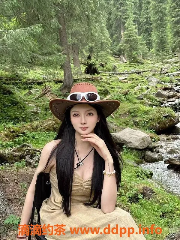 广州楼凤资源信息,佛山沈梦辰，700起，蛇吻服务体验