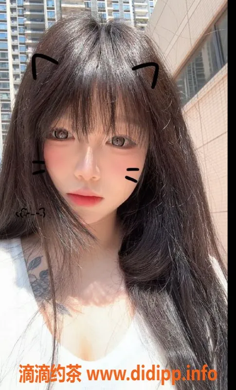 广州楼凤资源信息,天河小小恩，课费600，私聊优惠等你来！