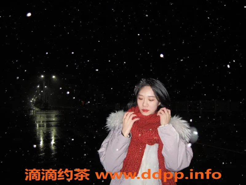 郑州楼凤资源信息,管城区晴儿，170cm C➕模特，24岁激情服务