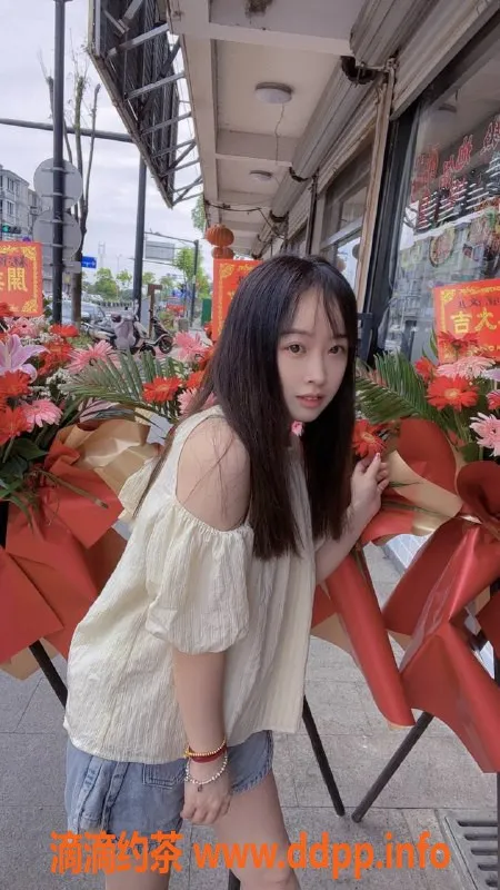 杭州楼凤-拱墅/余杭司藤，超值体验只需700起