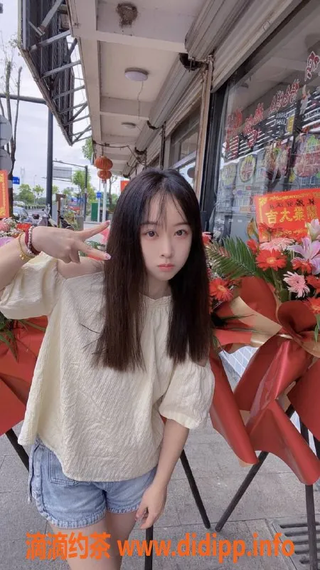 杭州楼凤资源信息,拱墅/余杭司藤，超值体验只需700起