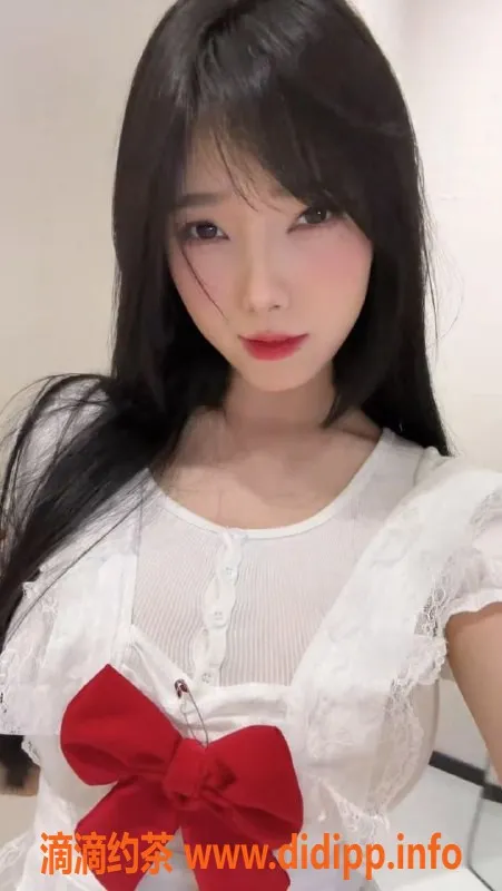 广州楼凤-天河御姐萱宝宝，1300元起，超值享受