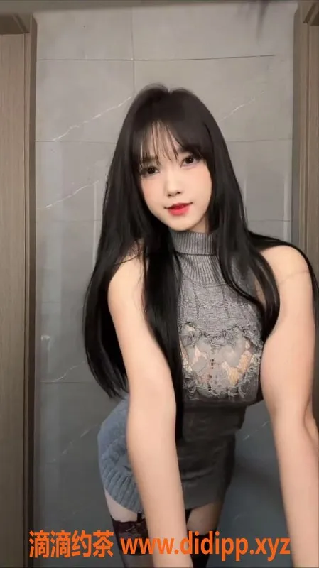 广州楼凤-天河御姐萱宝宝，1300元起，超值享受