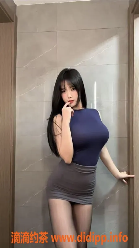 广州楼凤-天河御姐萱宝宝，1300元起，超值享受