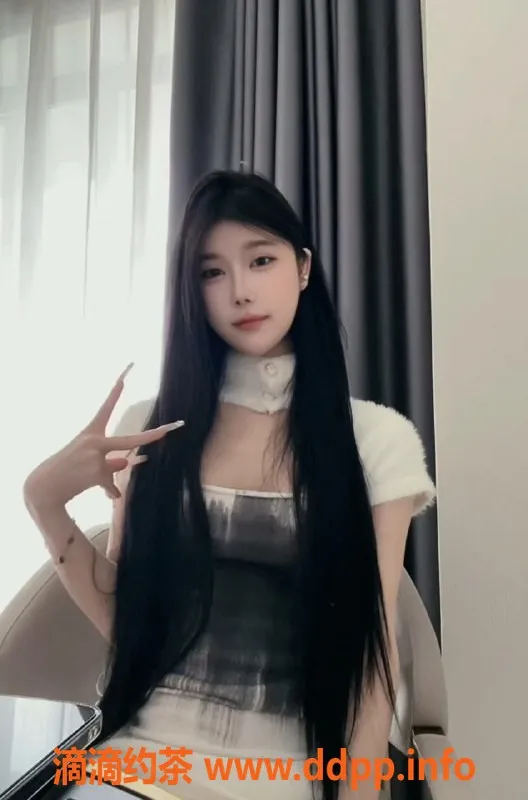 珠海楼凤-拱北知予，绝佳服务等你来体验！