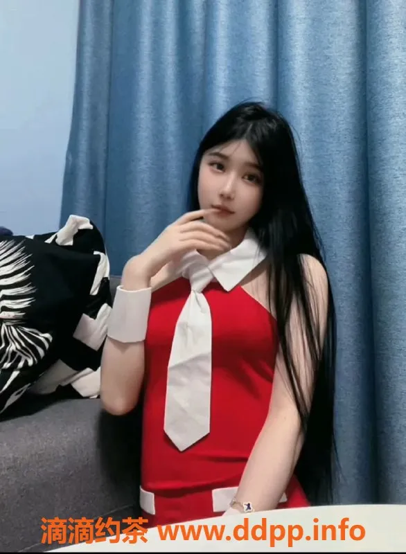 珠海楼凤资源信息,拱北知予，绝佳服务等你来体验！