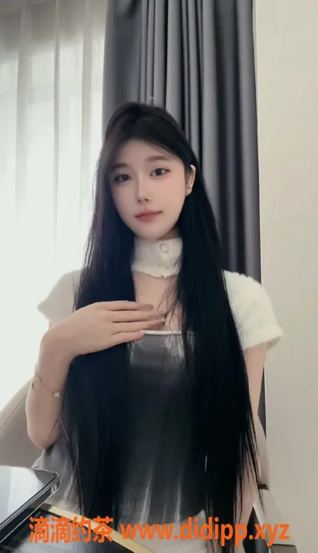 珠海楼凤-拱北知予，绝佳服务等你来体验！