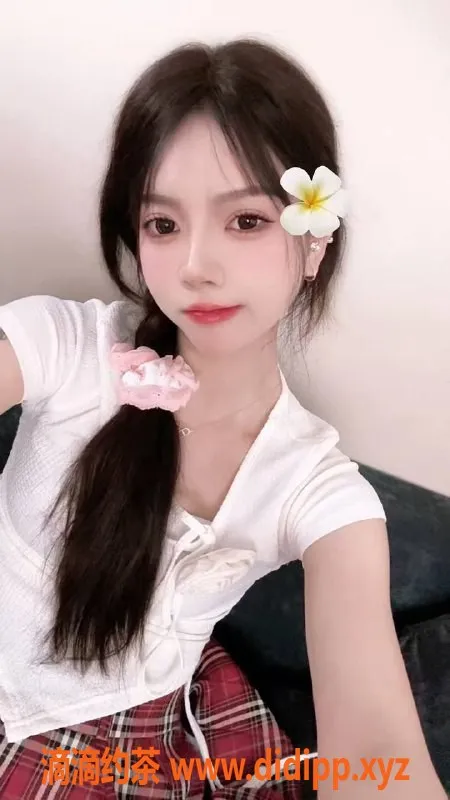 厦门楼凤-五缘湾琪琪，真实嫩妹，包时过夜服务