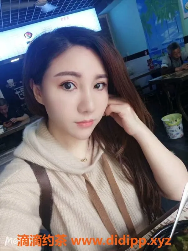 上海楼凤-上海闵行，性感小姐，398元起，真实服务体验