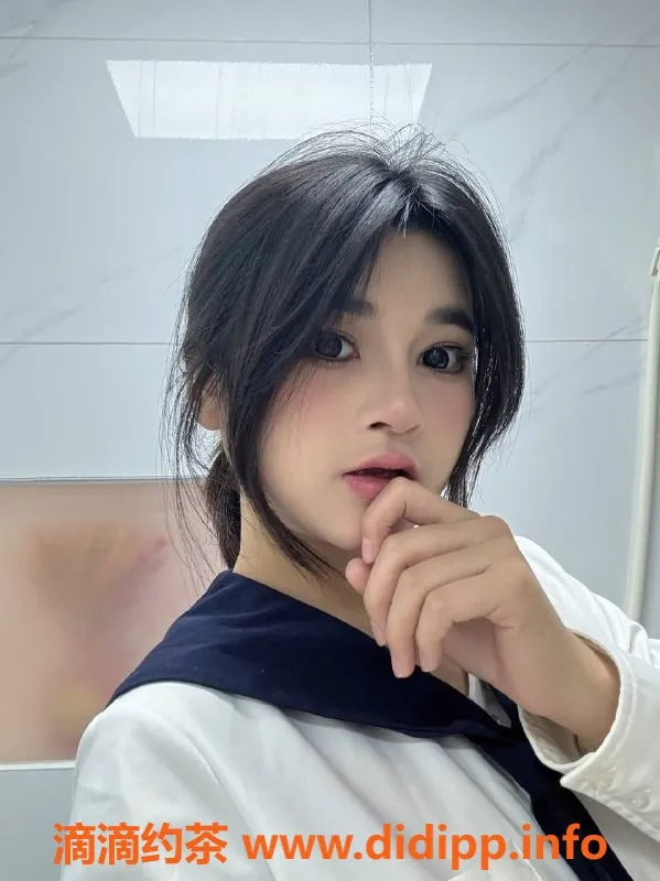 深圳楼凤-南山花椰椰，超值服务，价格合理