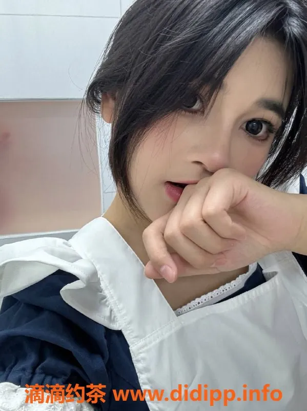 深圳楼凤-南山花椰椰，超值服务，价格合理