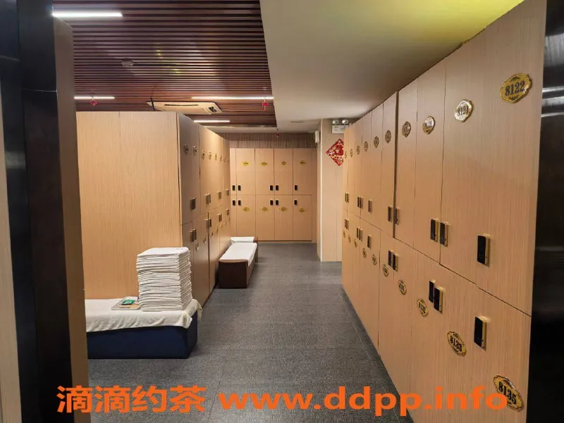 广州spa会所资源信息,白云新市医美金盛水汇，699超值体验