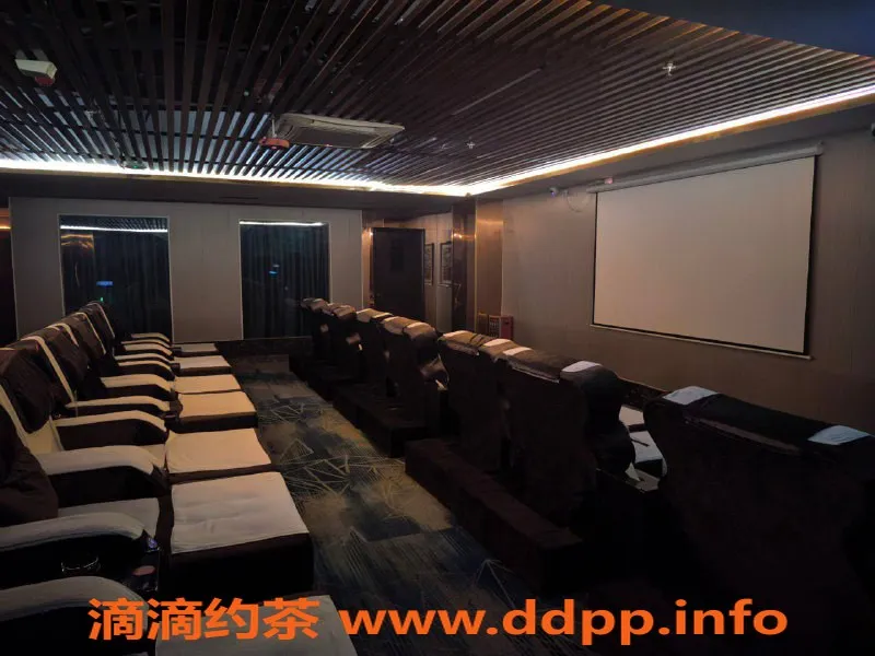 广州spa会所资源信息,白云新市医美金盛水汇，699超值体验