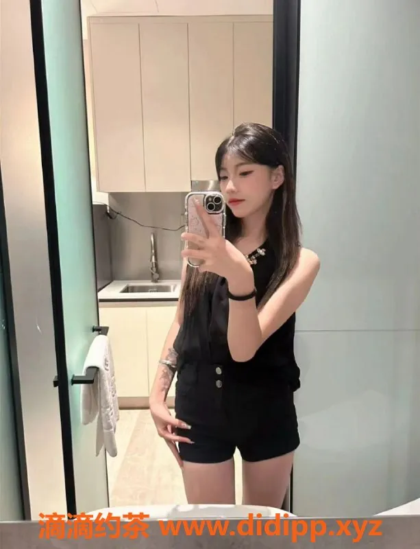 珠海楼凤资源信息,香洲小雨，优质服务，让你欲罢不能