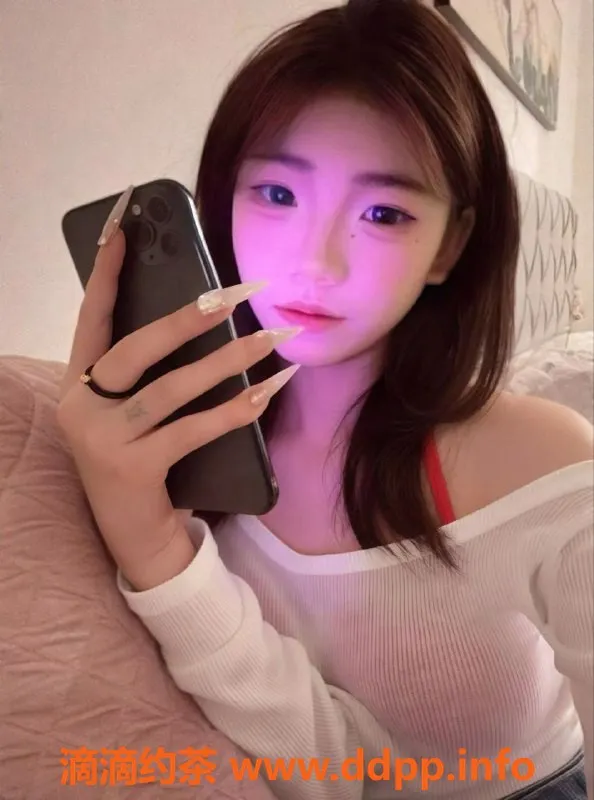 珠海楼凤-香洲小雨，优质服务，让你欲罢不能