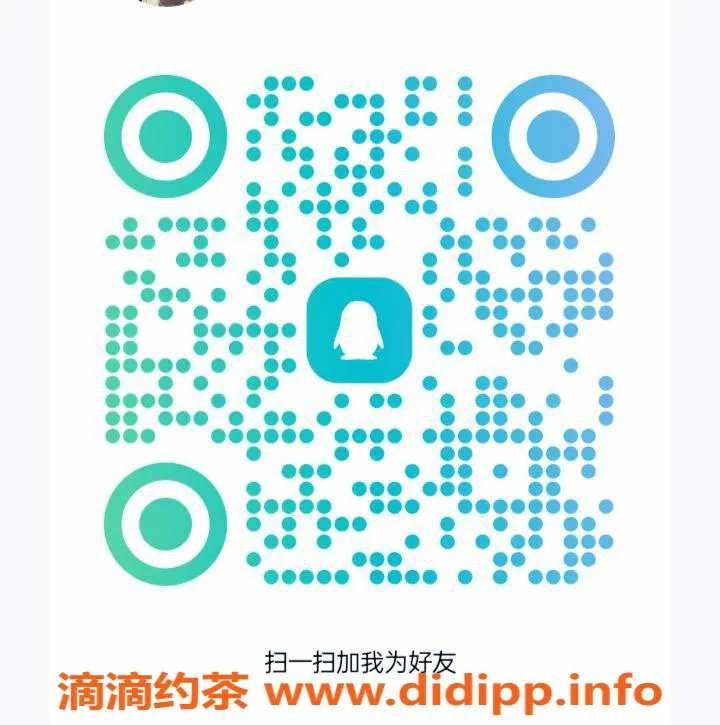 珠海楼凤-香洲小雨，优质服务，让你欲罢不能