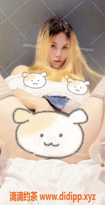 广州楼凤-白云少妇9阴环，800元起，视频验证！