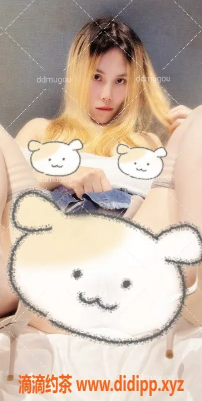 广州楼凤资源信息,白云少妇9阴环，800元起，视频验证！