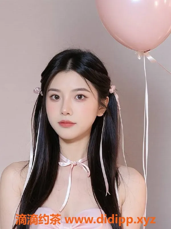 广州楼凤资源信息,天河薇薇，700元初体验，优质服务等你来享