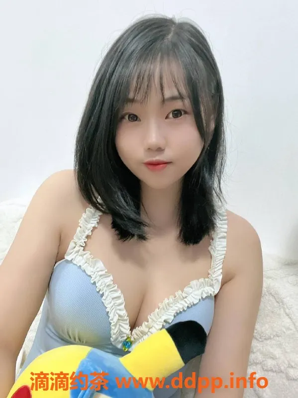 广州楼凤-天河TT，800元一小时的优质服务