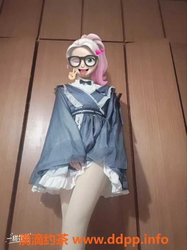 太原楼凤-运城孜然，18岁170cm，按摩搞笑女，茶水费7p起