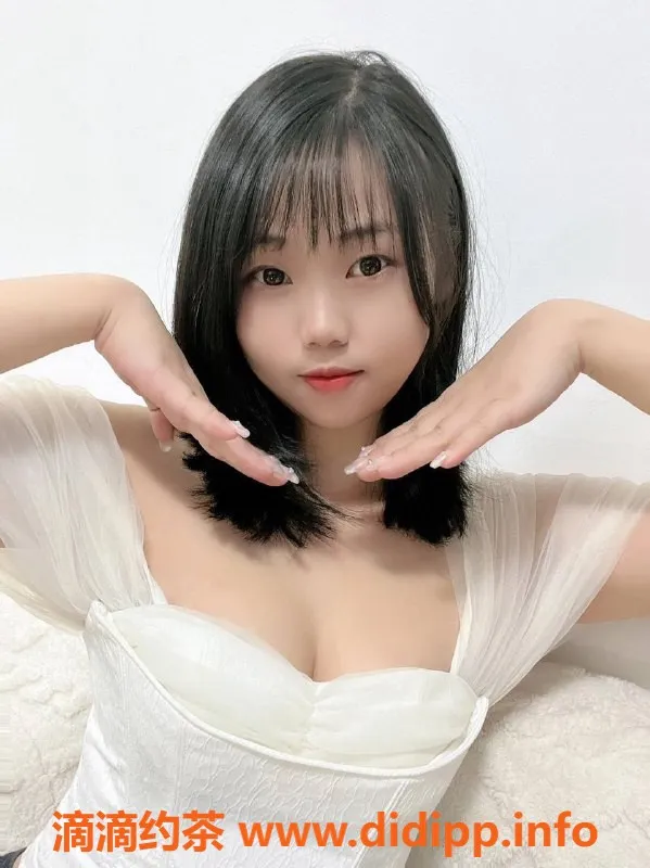 广州楼凤-天河TT，800元一小时的优质服务