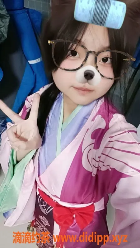 太原楼凤资源信息,运城孜然，18岁170cm，按摩搞笑女，茶水费7p起