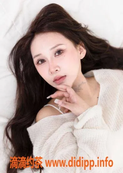 杭州楼凤资源信息,上城区可可，工兵福利仅需P600，速来抢名额！