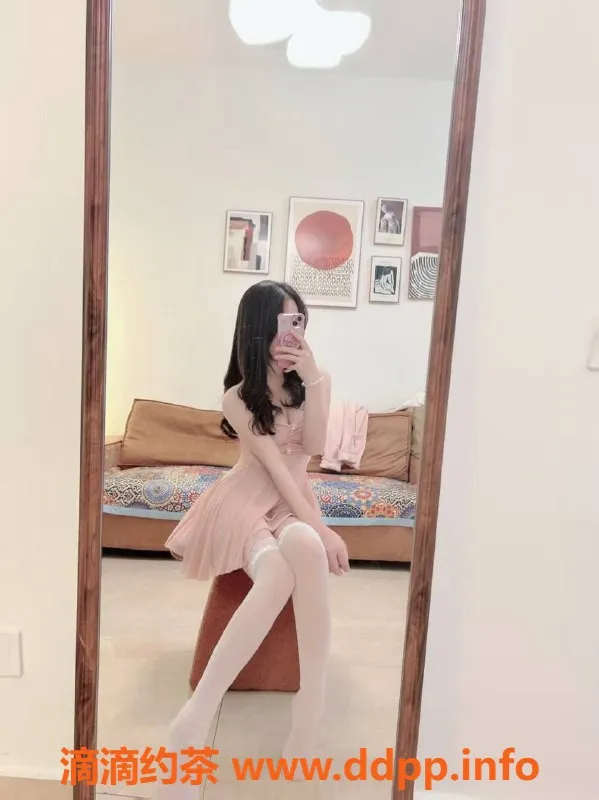 东莞楼凤-南城小颖，优质服务等你来体验！