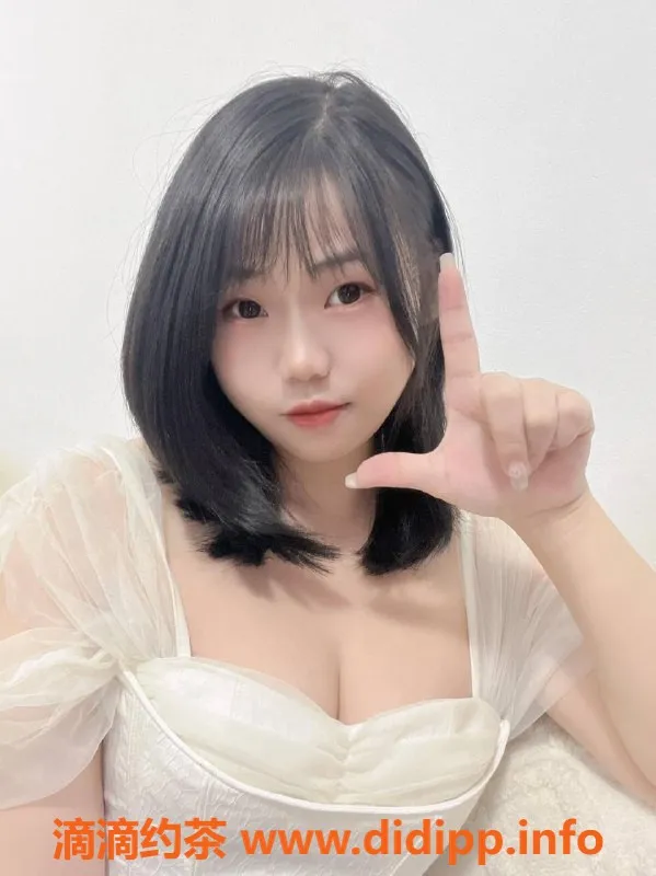 广州楼凤资源信息,天河TT，800元一小时的优质服务