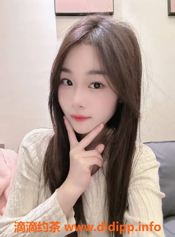 东莞楼凤-南城小颖，优质服务等你来体验！