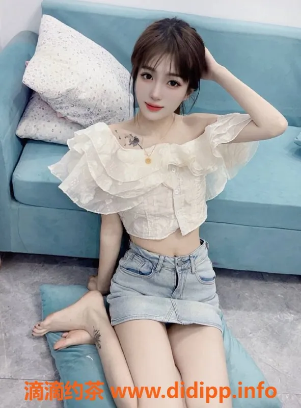 杭州楼凤-拱墅区洋洋洋，视频认证美女等你来撩