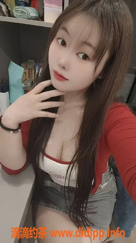 广州楼凤-天河御姐萧露，500元舌吻服务，视频验证