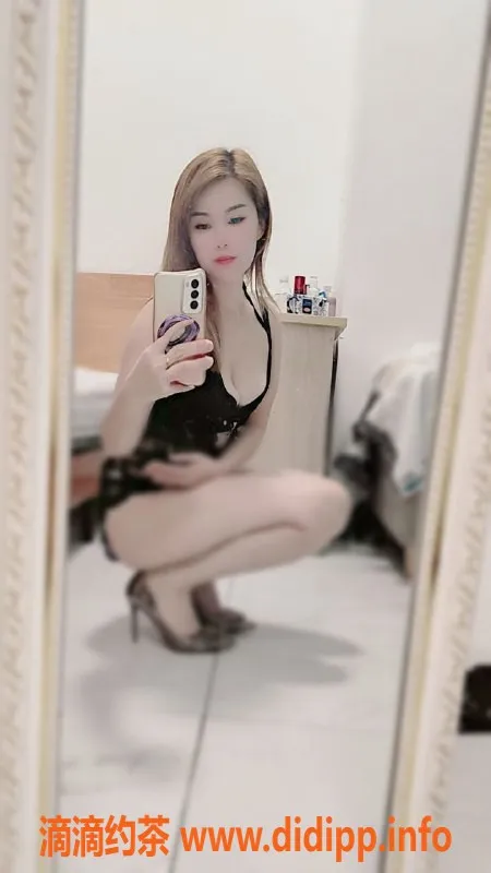 广州楼凤资源信息,白云彤彤，500元开约，口爆服务